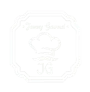 JG-Logo-removebg-preview-r0s7cr7cui9h3am8uouancihvb9l7dvtw0qjc3026w