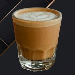 Cortado (Small)