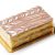 Millefeuille (Vanilla)