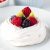 Pavlova